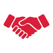 Agreement